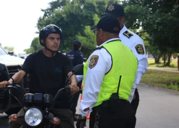 La “Ley Chaleco” en tiempos de precampaña