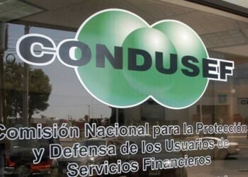 Pide Condusef extremar precauciones en este cierre de año