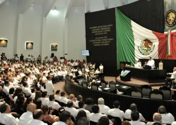 OBRA PÚBLICA 2026: Se desploma inversión en infraestructura con recorte de 78.8%