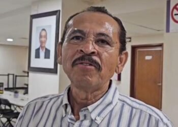 RECUERDA CROC: Empresas deben pagar aguinaldo antes del 20 de diciembre