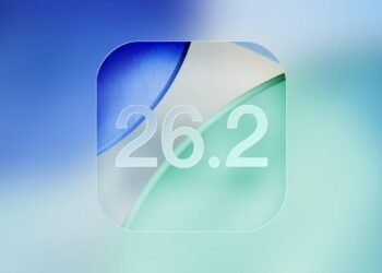 iOS 26.2: El complejo despliegue de la traducción en vivo y la seguridad crítica