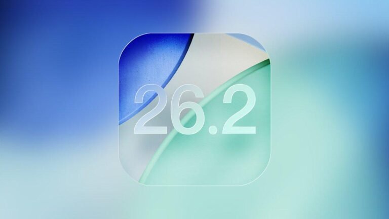 iOS 26.2: El complejo despliegue de la traducción en vivo y la seguridad crítica