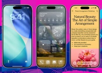 iOS 26.2 resuelve vulnerabilidades críticas y lanza funciones clave: La actualización que no puede esperar