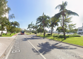 CRISIS DE MOVILIDAD: Advierte Amatur afectaciones a la calidad de vida y al turismo