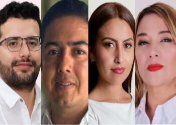 Poder Judicial de Quintana Roo bajo escrutinio por escándalos y decisiones judiciales