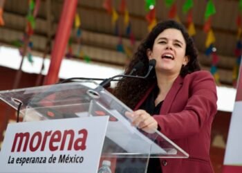 ALIANZAS 2026: Perfila Morena acuerdo con el PT y dejaría fuera al Partido Verde en Coahuila