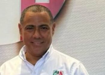 CONTRARRÉPLICA: Arremete de nuevo PRI-QR contra gobierno morenista; cuestiona seguridad, salud y turismo