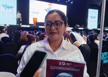 SUPERAN META EN 2025: Alistan convocatoria para Retur-Q del próximo año