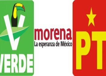 |LA ÚLTIMA PALABRA| Huele a pólvora 2026