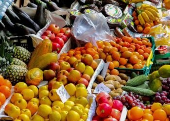 ¿Cómo maximizar el ahorro? El análisis de las ofertas del Martes de frescura en Walmart