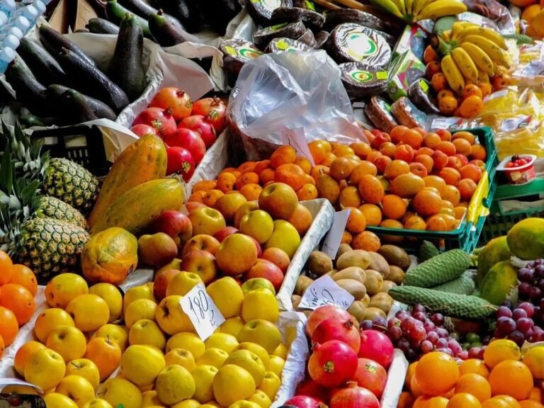 ¿Cómo maximizar el ahorro? El análisis de las ofertas del Martes de frescura en Walmart