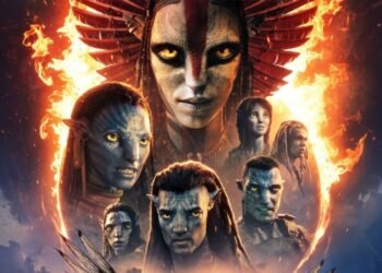 ¿Cuánto dura Avatar 3? El costo multimillonario y la duración récord que rompen la saga