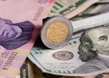 ¿El superpeso resiste a la Reserva Federal? Mercados financieros en la antesala de la decisión clave