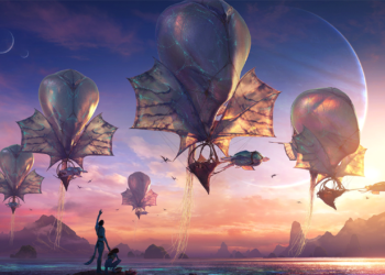 ¿Tripleta histórica? El ambicioso debut de Avatar: Fire and Ash