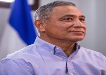 RELACIÓN EN RIESGO: Advierte cónsul de Belice colapso del transporte marítimo hacia Chetumal por alza del DNR