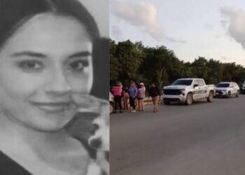 “Un tema de salud mental”, aclara El Capi Pérez sobre fallecimiento de familiar en Cancún