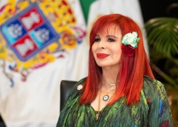 Se deslinda Sansores de la detención de ex rector y critica intervención de la ANUIES