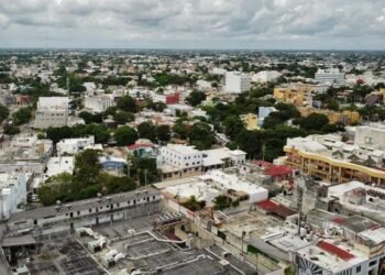 ORDENAMIENTO URBANO: AMPI advierte urgencia de renovar el PDU de Cancún