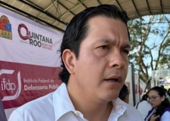 IMSS E ISSSTE: Se amparan derechohabientes para recibir atención médica