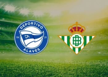 Alavés vs. Real Betis: Análisis experto del partido, horarios y predicciones