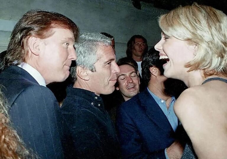 Archivos Epstein: El análisis crítico del último lote de 3 millones de documentos