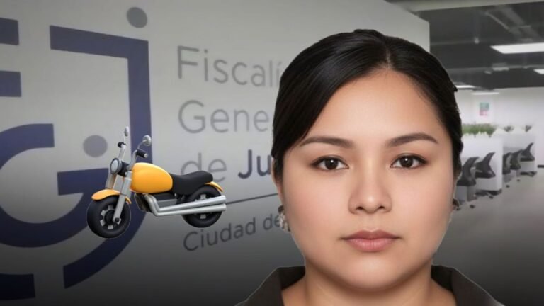 Atropellamiento en Iztapalapa: El caso Gaby Gómez Córdoba y la búsqueda de la dueña del Honda City