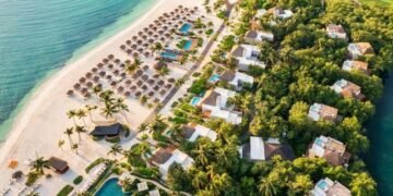 MUNDIAL 2026: Elige Uruguay a Playa del Carmen como base de concentración