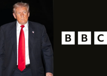 BBC: Nombramiento interino y la presión de la demanda de Trump