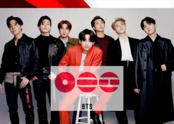 BTS México 2026, Gira mundial BTS, Boletos BTS preventa, Estadio GNP Seguros, ARMY México