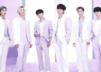 BTS en México: Precios confirmados y la clave para asegurar tu boleto