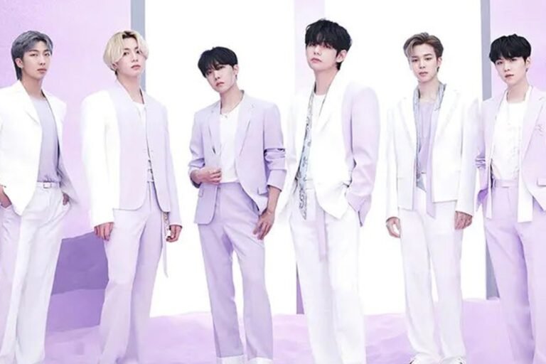 BTS en México: Precios confirmados y la clave para asegurar tu boleto