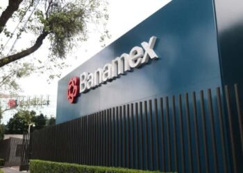 Banamex ajusta previsión de crecimiento 2026 por el Mundial