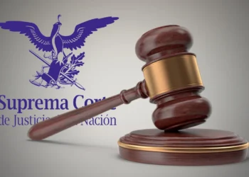 Batalla judicial por la reforma de pensiones en Zacatecas: la SCJN define un límite