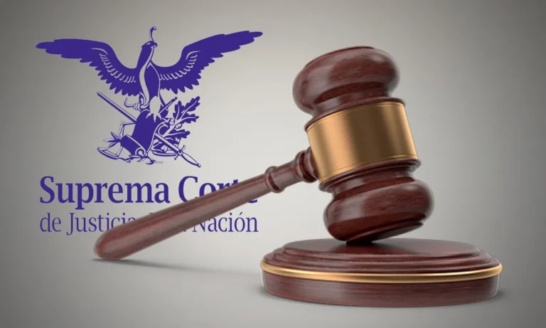 Batalla judicial por la reforma de pensiones en Zacatecas: la SCJN define un límite