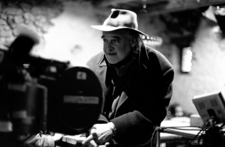 Béla Tarr (1955-2026): El maestro húngaro que transformó el cine contemplativo