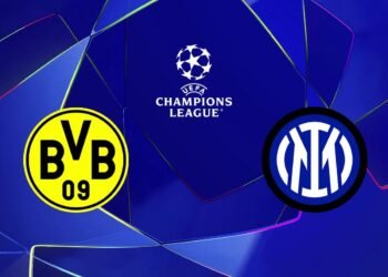 Borussia Dortmund vs. Inter Milán: Análisis, pronósticos y dónde ver hoy