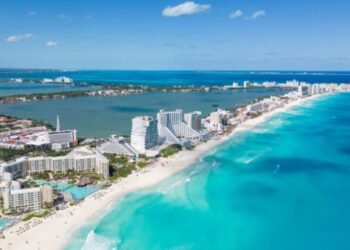 RENTA VACACIONAL: Advierte AMPI que regularla es clave para frenar la informalidad en Cancún