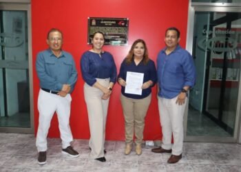 PARTICIPAN 2 PLANILLAS: Elegirán nueva directiva de la CMIC-QR