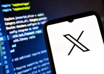 Caída global de X (Twitter) el 16 de enero de 2026: Las causas técnicas