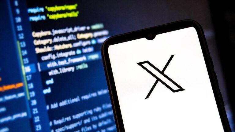 Caída global de X (Twitter) el 16 de enero de 2026: Las causas técnicas