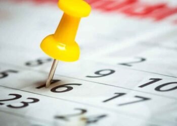 Calendario oficial de días festivos 2026: Implicaciones de la Ley Federal del Trabajo