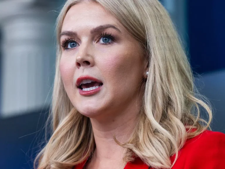 Casa Blanca culpa a demócratas de Minesota por resistencia migratoria