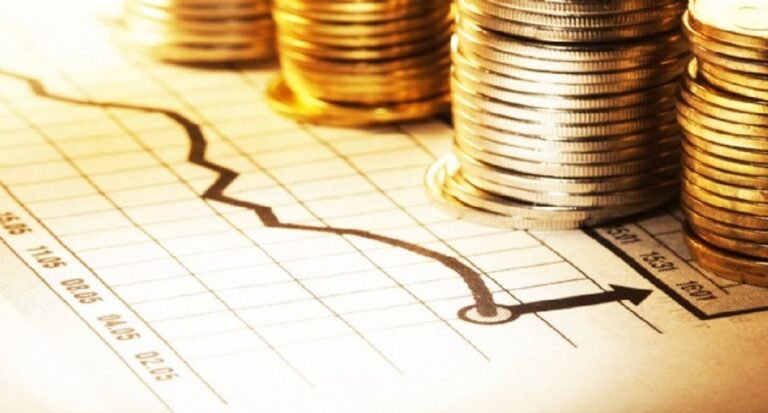 Certidumbre y el peso fuerte: los indicadores que marcan la economía de México