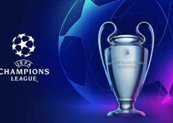 Champions League 2026: Definición del repechaje y el descalabro de los grandes