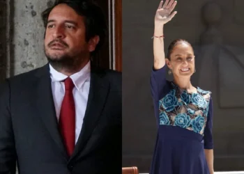 | ALTAVOZ | Semana difícil: Tensiones en el Altiplano, incertidumbre en el Caribe