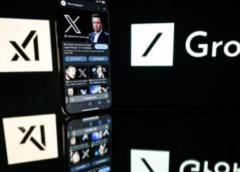 Colapso digital global: ¿Qué oculta el error 522 en X y Grok?