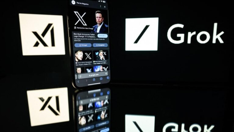 Colapso digital global: ¿Qué oculta el error 522 en X y Grok?