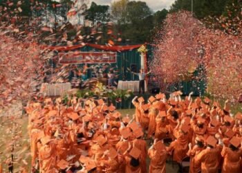 Conformity gate: La teoría viral que niega el final de Stranger things