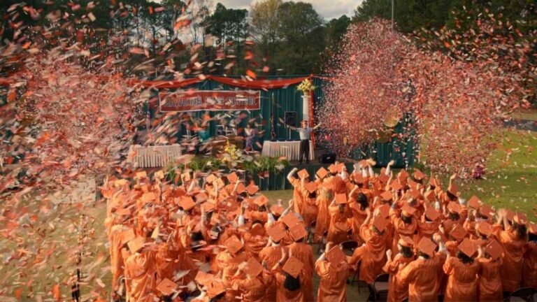 Conformity gate: La teoría viral que niega el final de Stranger things