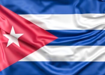 Cuba denuncia la asfixia por bloqueo de EU: "Persiguen a quienes ayudan"